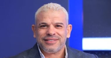 بشير التابعى: خايف على الزمالك أمام بيراميدز من التحكيم المصرى