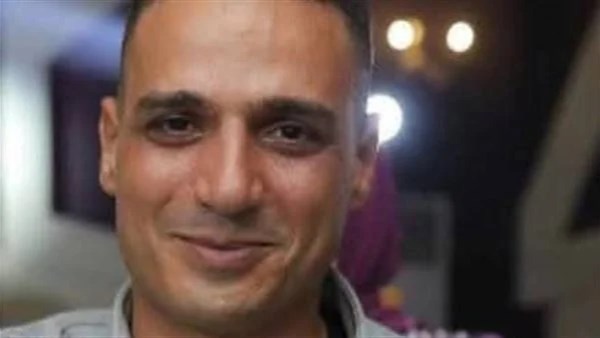 أنهوا حياته ودفنوا جثمانه.. 16 يونيو النطق بالحكم على المتهمين بقـ.تل شاب في البحيرة