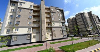 يضم 130 عمارة.. أبرز المعلومات عن مشروع سكن مصر بالعبور الجديدة