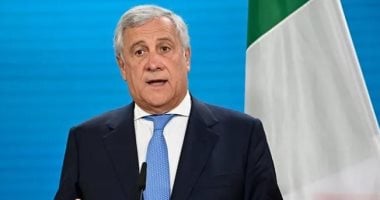 شجاعة المصريين تنقذ الموقف وإيطاليا توجه التحية بعد حادث مودينا