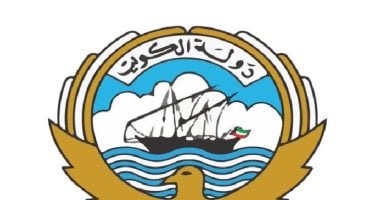 الكويت: منح إذن غياب 3 أشهر وإعفاء من الرسوم للمقيمين المتعذر عودتهم