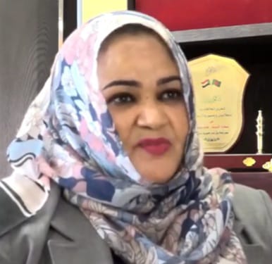 كيف نُغلق ذاكرة الحرب ويصبح السودان الدولة التي يتخيلها السوداني في وجدانه؟