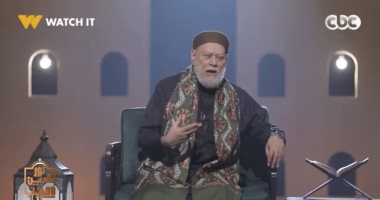 علي جمعة: الفود بلوجرز نافعون ولكن الإفراط فى متابعتهم ضار