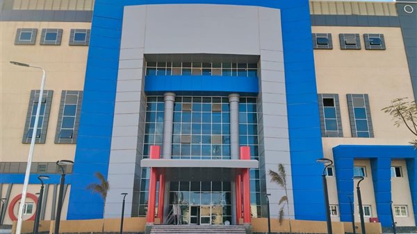 الصحة: فحص أكثر من 735 ألف طفل حديث الولادة للكشف المبكر عن الأمراض الوراثية