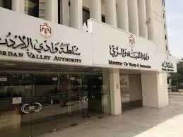 إجراءات حفر وترخيص الآبار بالقطاع الخاص تعزز الأمن المائي والزراعي في وادي الأردن