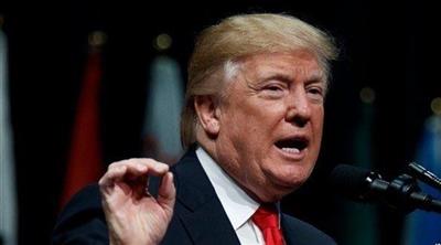 ترمب: الثلاثاء سيكون يوم تدمير الجسور ومحطات الطاقة في إيران
