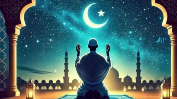عالم أزهري يوضح فضائل ليلة القدر وأنوارها المباركة