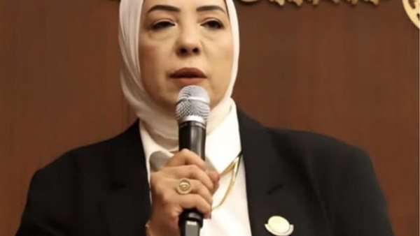 عضو بالشيوخ: مصر والسعودية هما جناحا الوطن العربي