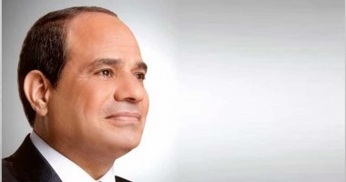 تفاصيل جولة الرئيس السيسي بمقر القيادة الاستراتيجية والأكاديمية العسكرية