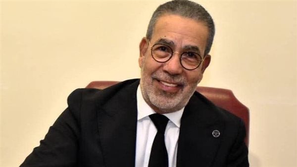 حسام حسن يشكو مدحت العدل، والأعلى للإعلام يستدعي المسئول عن حساب السيناريست