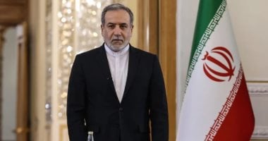إيران تتسلم مسودة غير رسمية لاتفاق إنهاء الحرب مع أمريكا