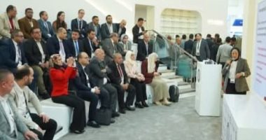 البترول: تحديث المخزون الرقمى وحوافز الاستثمار تدعم جاذبية القطاع