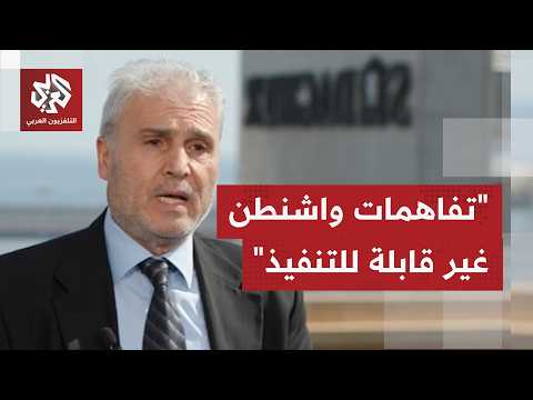 كيف يُنظر لبنانيًا إلى ما بعد "التصعيد المحسوب" والخشية أن تصعيدًا أكبر مطروح بشدة؟
