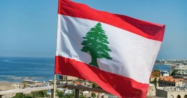 انطلاق المحادثات المباشرة بين لبنان وإسرائيل فى واشنطن أملا فى التهدئة