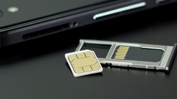 موظف وهارب أمام الجنايات.. شبكة احتيال عبر شرائح المحمول تسرق أموال العملاء من المحافظ الإلكترونية (مستند)
