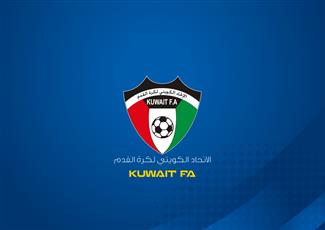 الاتحاد الكويتي يشيد بدعم وزير الإعلام لصرف المستحقات المالية للأندية والنقل التلفزيوني