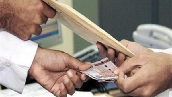 بقيمة 360 ألف جنيه.. التحقيقات تكشف رشوة مدير مالي بمدرسة جيل 2000 لمسؤولين كبار بالتأمينات| انفراد