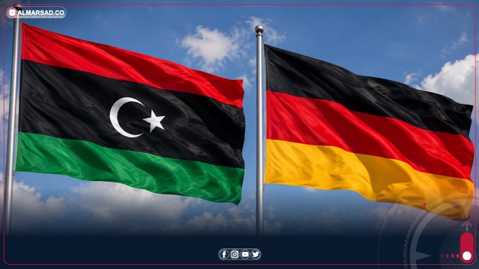 طرابلس تستعد لاحتضان المنتدى الليبي الألماني الخامس