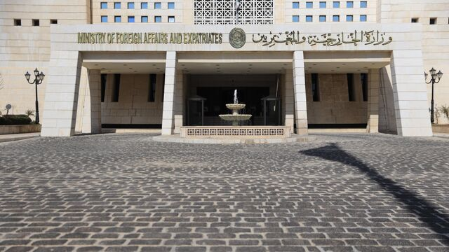 الخارجية السورية تعلن تفعيل عدد من بعثاتها الدبلوماسية حول العالم