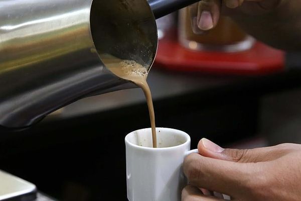 تحذيرات مناخية من تراجع إنتاج القهوة في الدول الاستوائية بفعل ارتفاع الحرارة