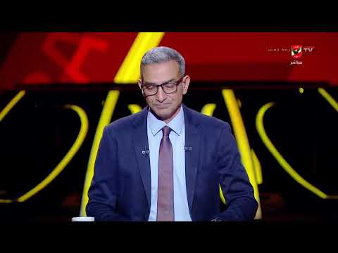 الأهلي يشكر ثلاثي سلة الأهلي!.. هيثم السعيد يوضح التفاصيل #أبطال_الصالات