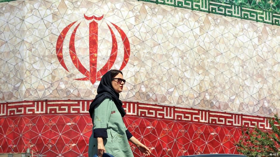 أربع نقاط مفصلية ترسم مستقبل الاتفاق الأمريكي-الإيراني!