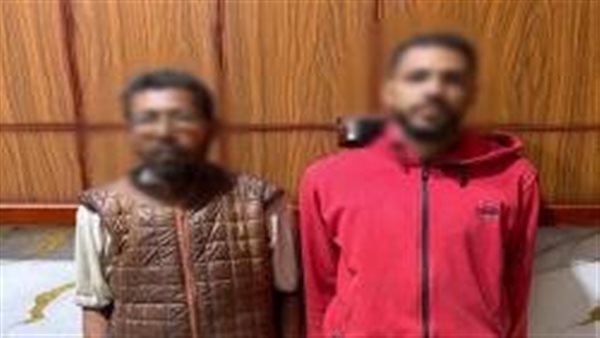 الأمن يكشف ملابسات 3 وقائع اعتداء في الشرقية والغربية وبورسعيد