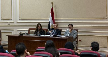 تعليم الشيوخ يوصي بتنسيق خاص لطلاب STEM وتحسين الإقامة والمنح الدراسية
