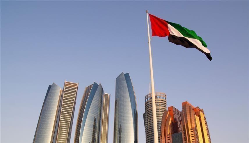 179 شركة مرخصة لإدارة الصناديق والمحافظ والاستشارات المالية في الإمارات