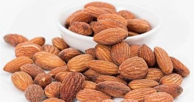 11 نوعا من المكسرات والبذور الغنية بالمغنيسيوم تدعم صحة الجسم