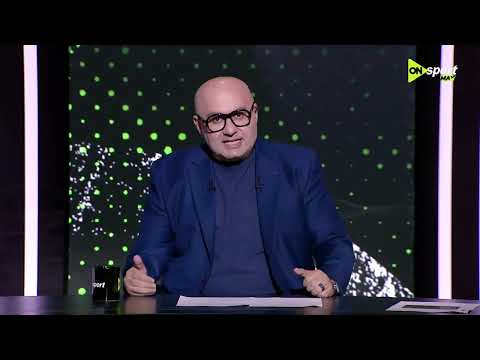 كان ياما كان - حلقة  الثلاثاء  23/06/2026 مع عادل سعد