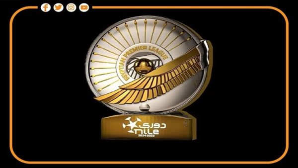 تعرف على الفرق المشاركة في الدوري الممتاز موسم 2026-2027