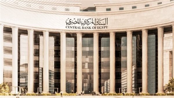 ارتفاع تحويلات المصريين بالخارج إلى 29.4 مليار دولار خلال 8 أشهر