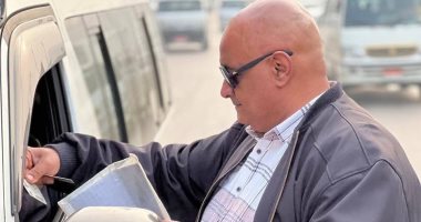 تخصيص خطوط لتلقى شكاوى المواطنين بشأن تعريفة الركوب ببنى سويف