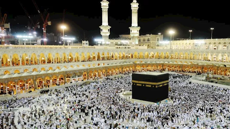 حقيقة إتاحة تأشيرات الحج 2026 مجددًا