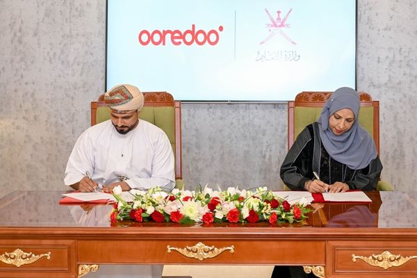 وزارة التعليم توقع اتفاقية لإدراج بعثات دراسية مقرونة بفرص التوظيف