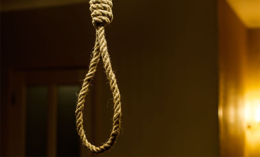تعددت أشكال الإبادة… والقاتل واحد