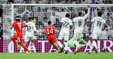 من الملاعب إلى السياسة.. أهم مباريات اليوم وأحداث إيران (فيديو)