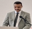 لا تُطفئوا ما أبقته الحرب حيّا: المراكز الخارجية طوق نجاة للتعليم العالي في السودان