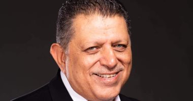 اتحاد كرة اليد يعتمد برامج المنتخبات ويحدد تكليفات البعثات الخارجية