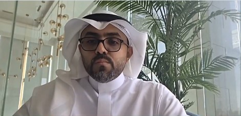 مسؤول: المعسكر الصيفي للجامعات السعودية يستثمر الإجازة لتأهي