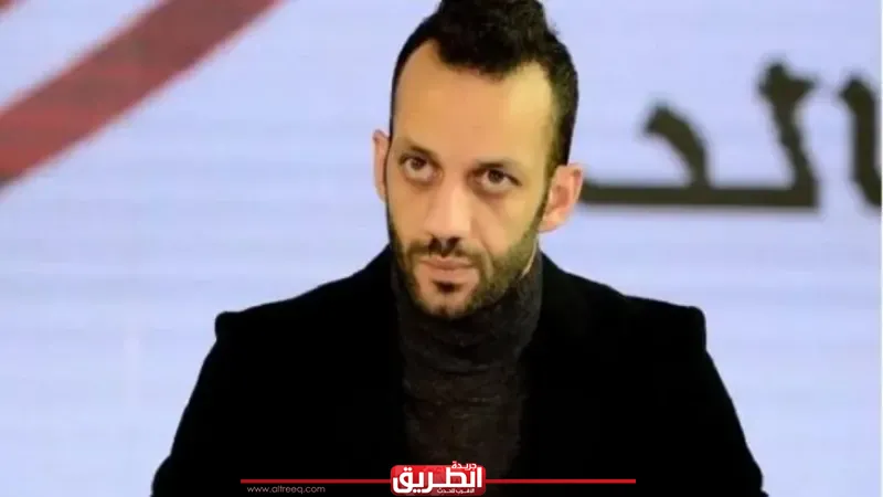 أمير مرتضى منصور: حازم امام يصلح لرئاسة الزمالك.. هؤلاء لا يستطيعوا قيادة المجلس