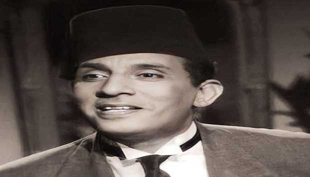 71 عاما على رحيل عزيز عثمان ملك «المونولوج الحزين»