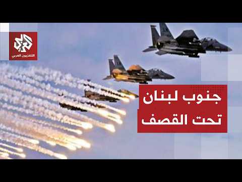 اليونيفل تعلن مقتل جندي وإصابة اثنين آخرين جنوبي لبنان وإسرائيل تواصل غاراتها رغم الإعلان عن اتفاق