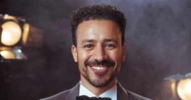 أحمد داود يراهن على "إذما" و"الكراش" فى موسم الصيف السينمائي