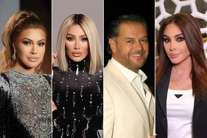 هل يعود «الحلم العربي» من جديد لدعم لبنان؟