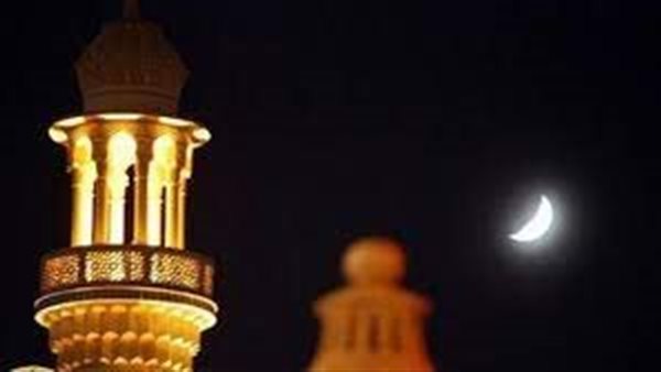 موعد أذان المغرب اليوم في مصر.. تعرف على مواقيت الصلاة بالمحافظات