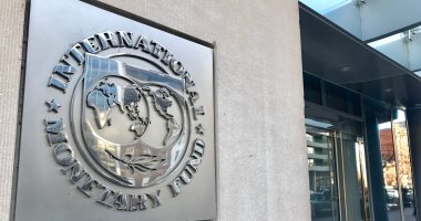 البنك الدولى يبرز نجاح مصر فى سياسات تطوير قطاع السياحة