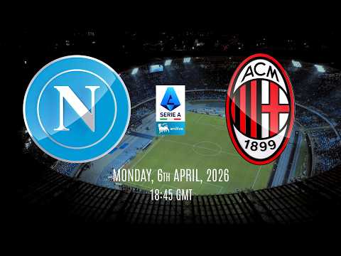 Different Traditions, Same Passion | Napoli-Milan