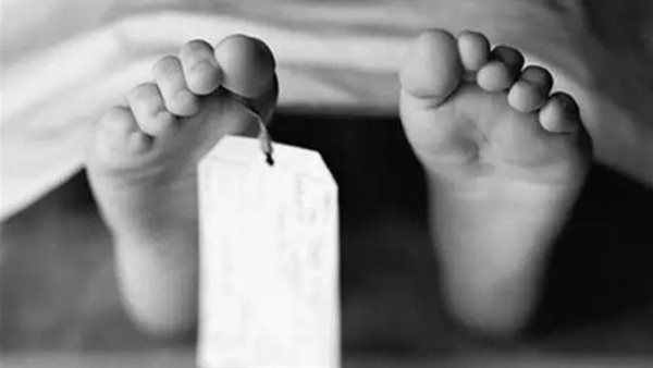 مأساة في كرموز.. أب ينهي حياة أطفاله الأربعة ويلقي جثامينهم في الملاحات| عاجل